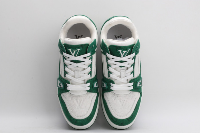 lou1s vu1tton sneakers
