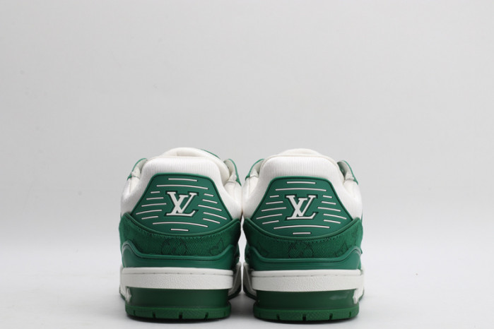 lou1s vu1tton sneakers