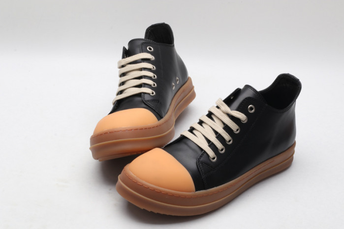 rick owens sneakers ro-107