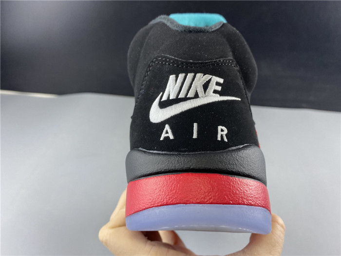 air jordan 5 retro top 3 cz1786-001