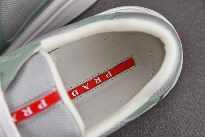 prad sneakers pra-061