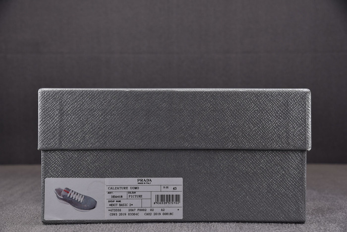 prad sneakers pra-061