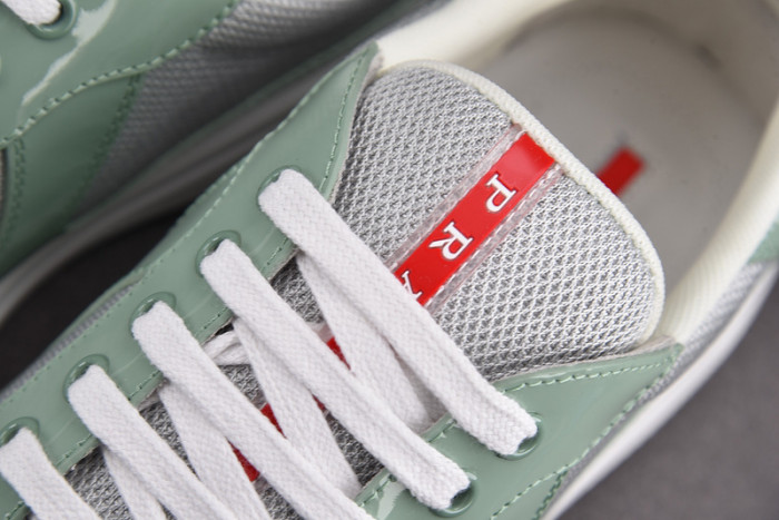 prad sneakers pra-061