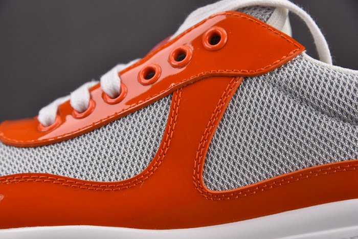 prad sneakers pra-062