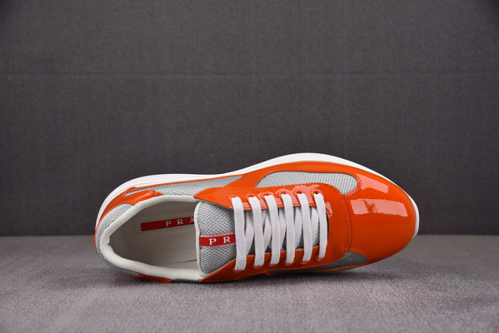 prad sneakers pra-062