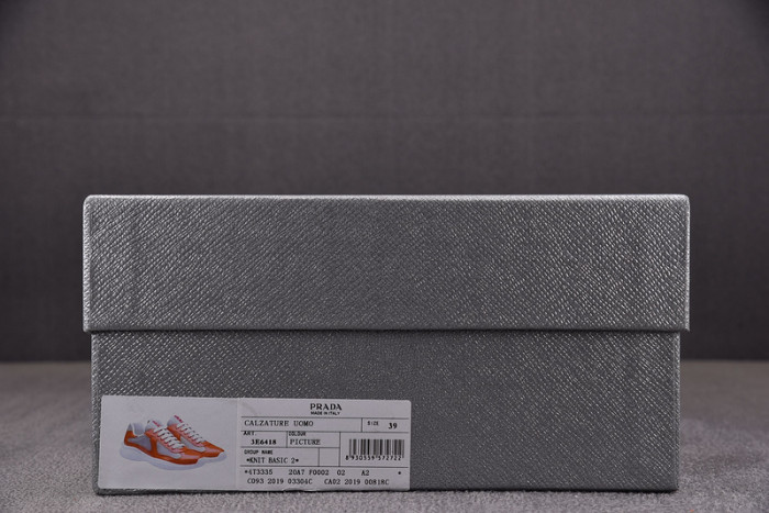 prad sneakers pra-062