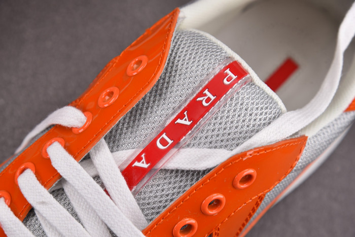 prad sneakers pra-062