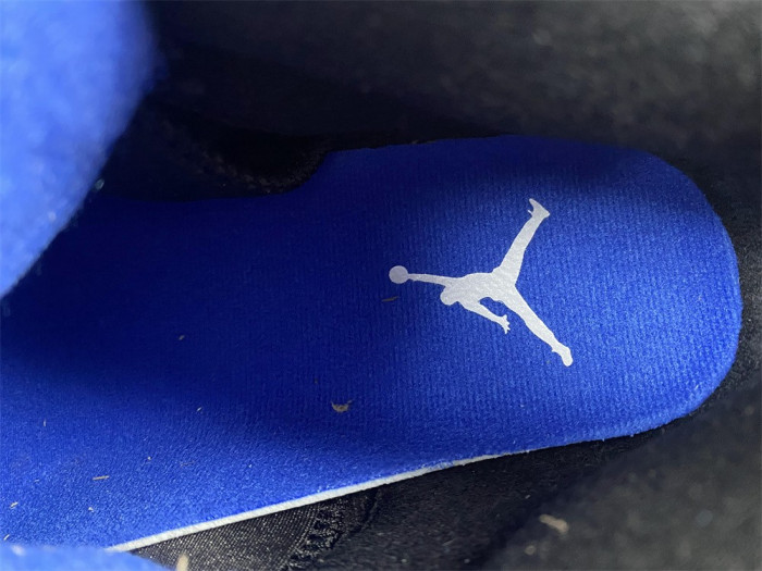 air jordan 5 “racer blue”