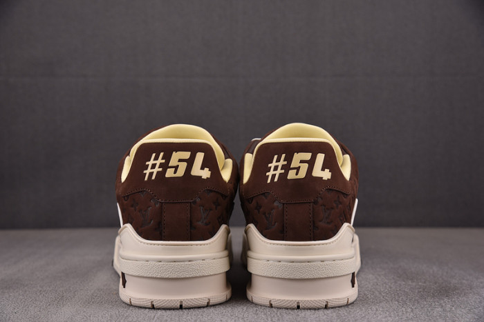 l&v skate sneaker 1aarr30