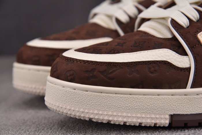 l&v skate sneaker 1aarr30