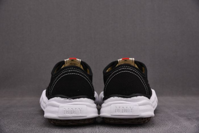 mihara yasuhiro my000003