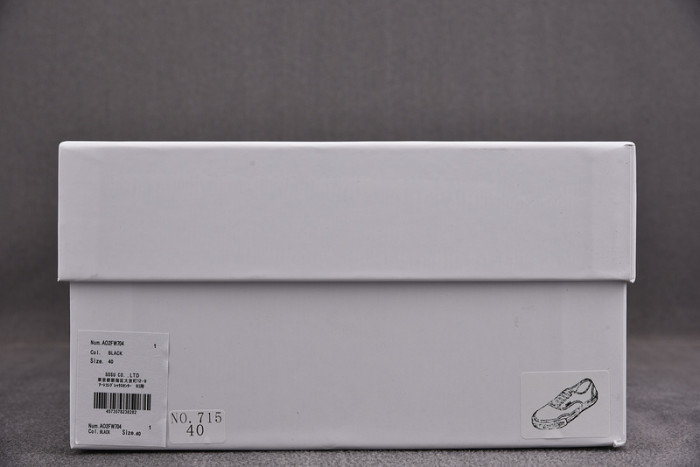 mihara yasuhiro my000003