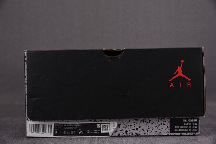 air jordan 6 retro carmine (2021) ct8529-106