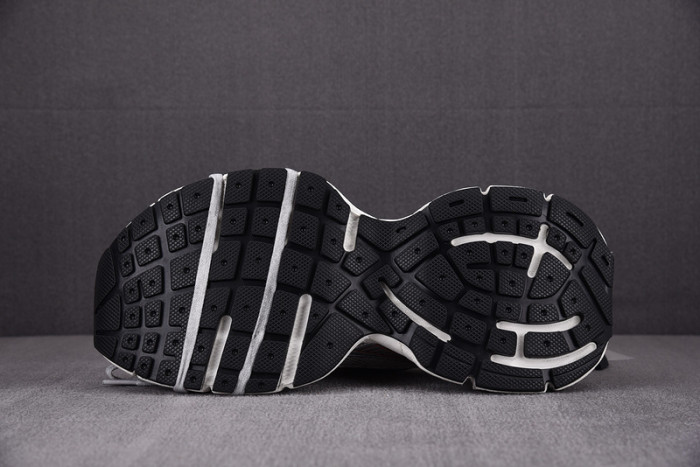 Ba*len*cia*ga 3xl white multicolor