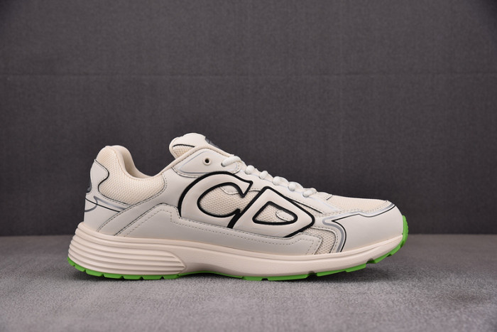 d1or sneakers b30 d1100009