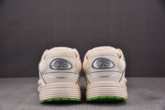 d1or sneakers b30 d1100009