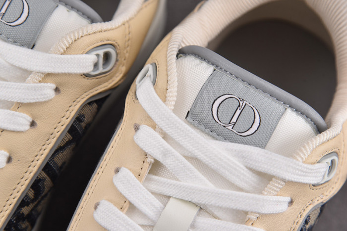 dio*r b27 sneaker d1700014