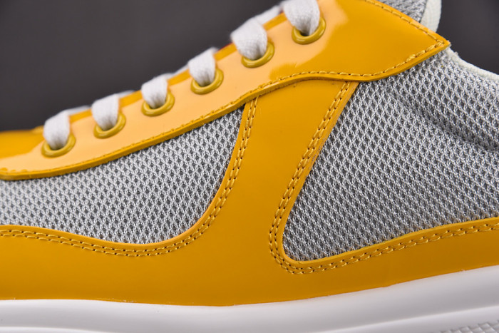 prad sneakers pra-059