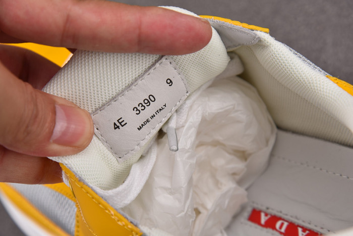 prad sneakers pra-059