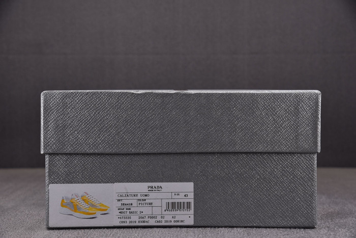 prad sneakers pra-059