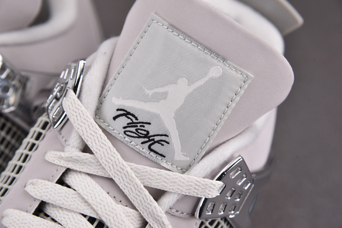 air jordan 4 frozen moments