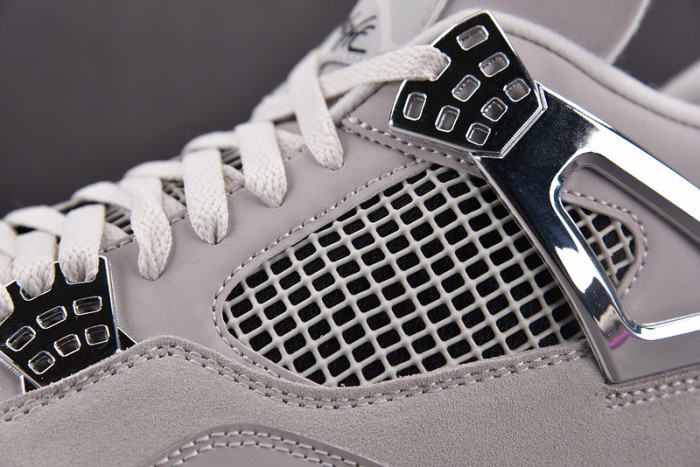 air jordan 4 frozen moments