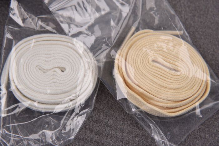 a ma maniere x air jordan 5 dusk black