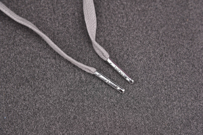 jordan 1 retro high d1or cn8607-002