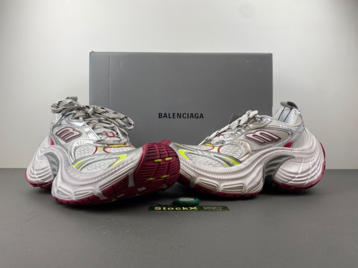 Balenciaga 6XL 1000051