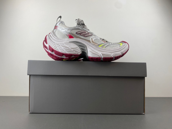 Balenciaga 6XL 1000051