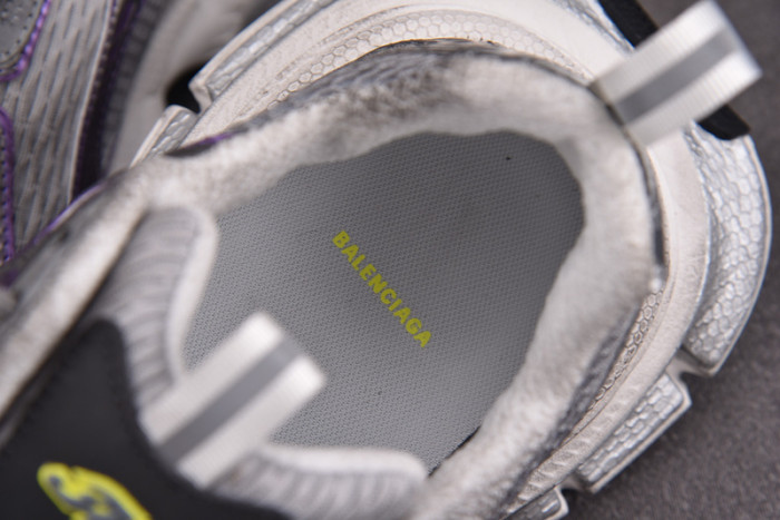 Ba*len*cia*ga 3xl 1000003