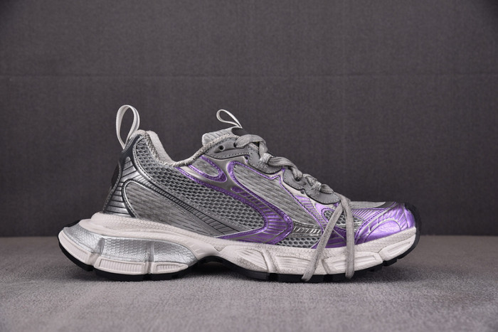 Ba*len*cia*ga 3xl 1000003