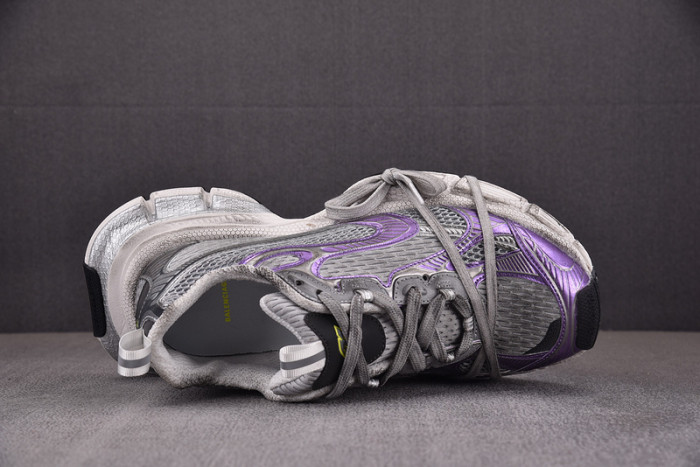 Ba*len*cia*ga 3xl 1000003