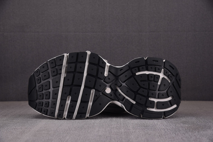 Ba*len*cia*ga 3xl 1000003