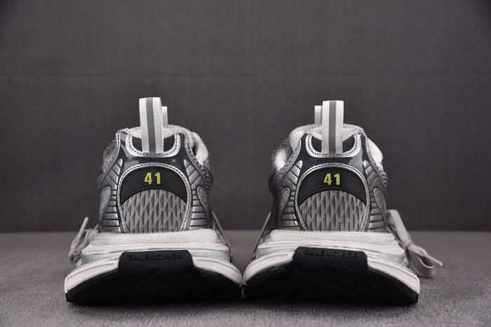 Ba*len*cia*ga 3xl 1000003