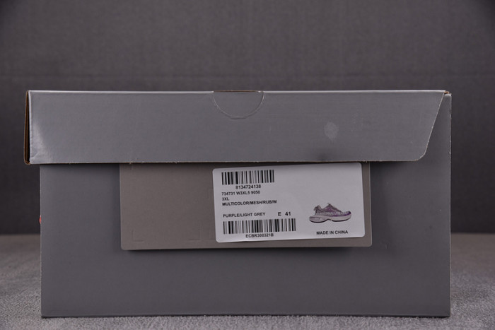 Ba*len*cia*ga 3xl 1000003