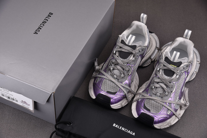 Ba*len*cia*ga 3xl 1000003