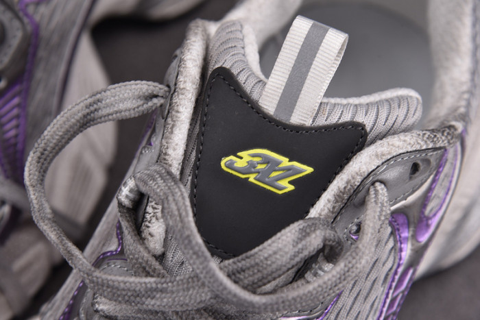 Ba*len*cia*ga 3xl 1000003