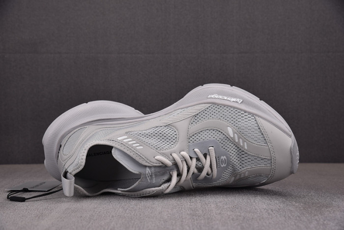 balen circuit 7000011