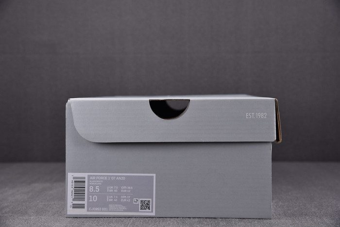 nike air force 1 low 