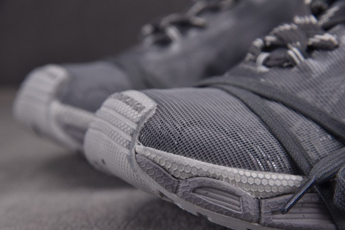 Ba*len*cia*ga 3xl 1000011