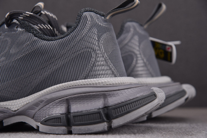 Ba*len*cia*ga 3xl 1000011