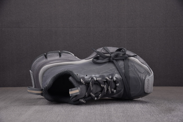 Ba*len*cia*ga 3xl 1000011