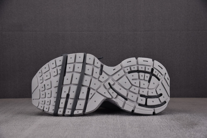 Ba*len*cia*ga 3xl 1000011