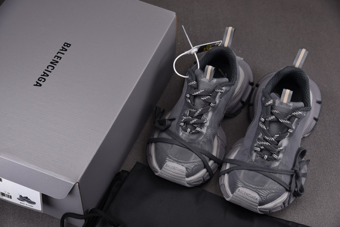 Ba*len*cia*ga 3xl 1000011