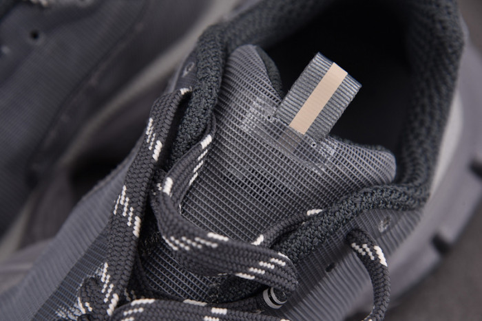 Ba*len*cia*ga 3xl 1000011