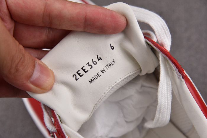 prad sneakers pra-067