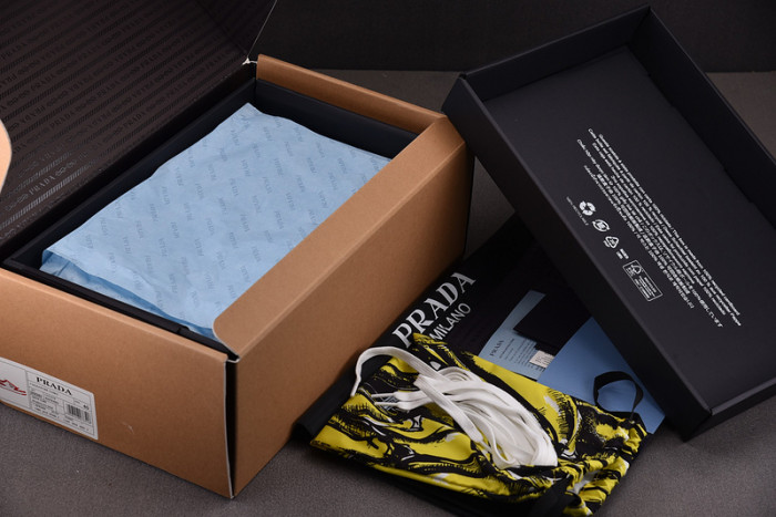 prad sneakers pra-067