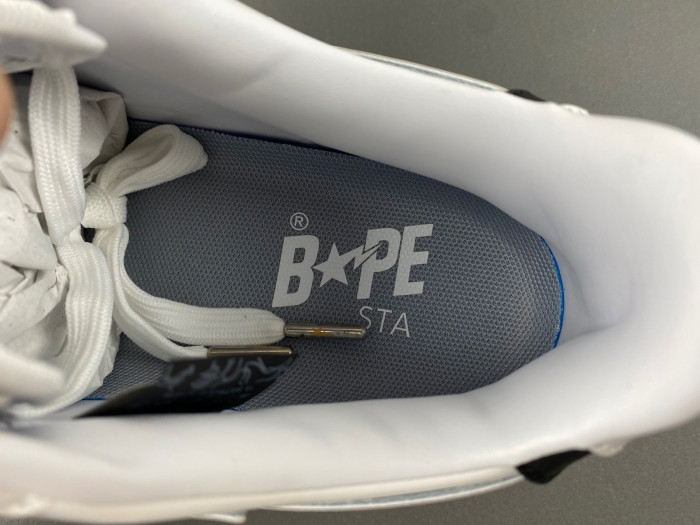 a bathing ape sneakers ape-039