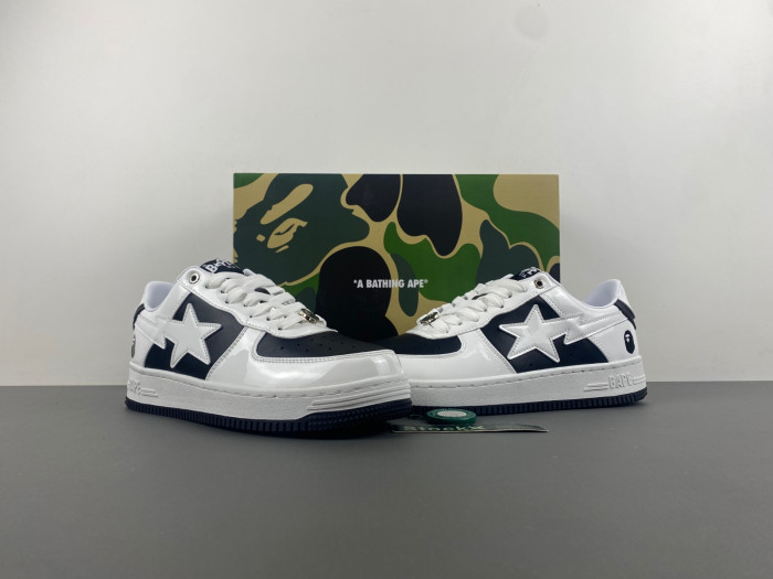 a bathing ape sneakers ape-039